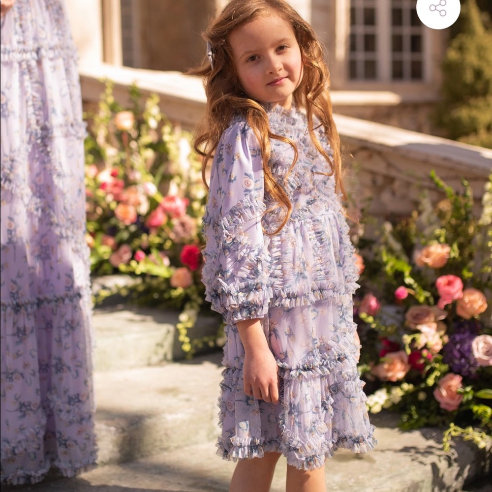 Sister set Dresses